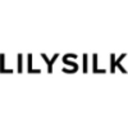 LILYSILK Rabattcodes