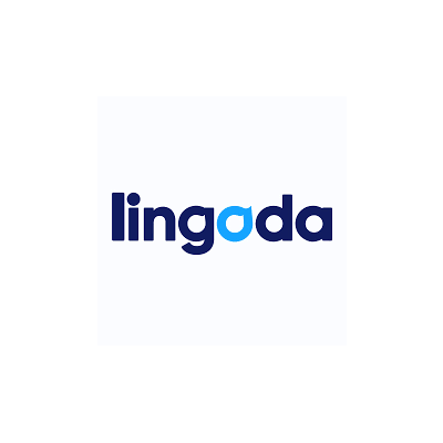 Lingoda Rabattcodes
