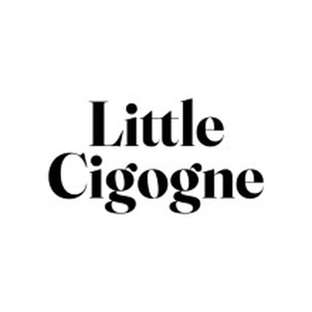 Little Cigogne Rabattcodes
