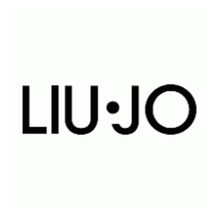 Liujo Rabattcodes