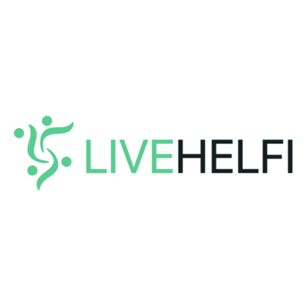 LiveHelfi Rabattcodes