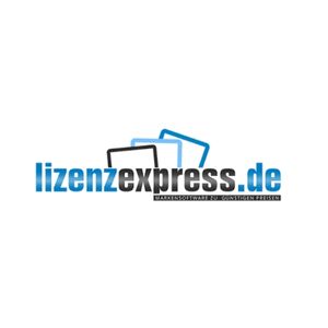 Lizenzexpress Rabattcodes