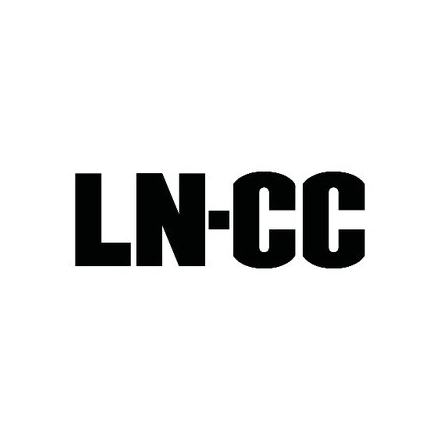Ln Cc Rabattcodes