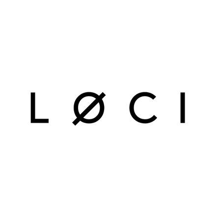 Loci Wear Rabattcodes