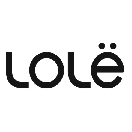Lole Rabattcodes