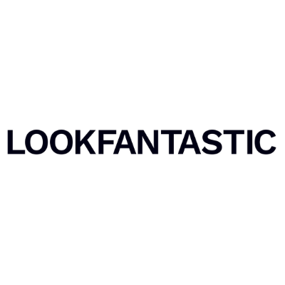 Lookfantastic Rabattcode