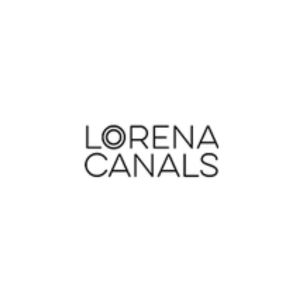 Lorena Canals Rabattcodes