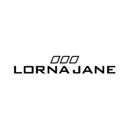 Lorna Jane Rabattcodes