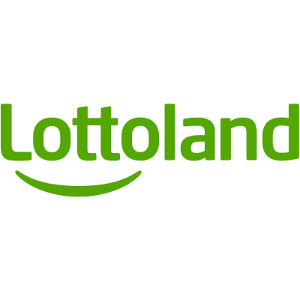 Lottoland Rabattcode