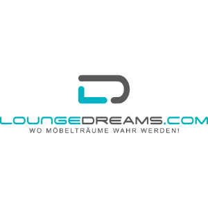 Loungedreams Rabattcodes