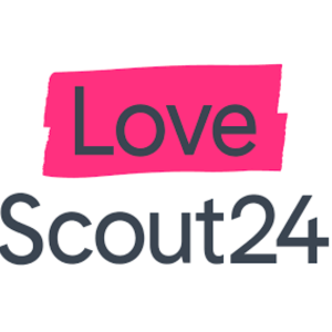 LoveScout24 Rabattcodes