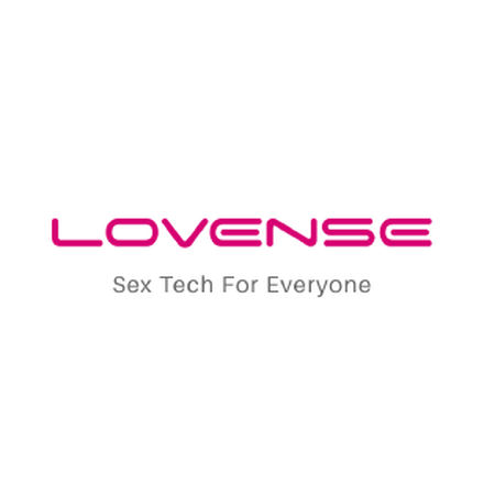 Lovense Rabattcodes