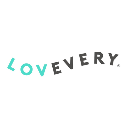 Lovevery Rabattcodes