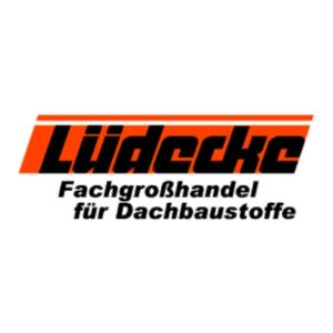 Lüdecke Rabattcodes