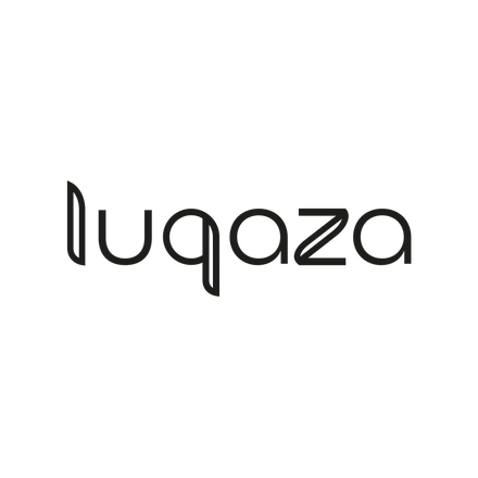 Luqaza Rabattcodes