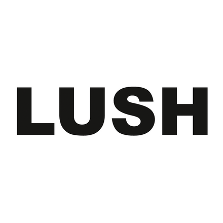 Lush Rabattcodes