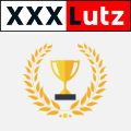 XXXLutz gewinnt Kundenbefragung