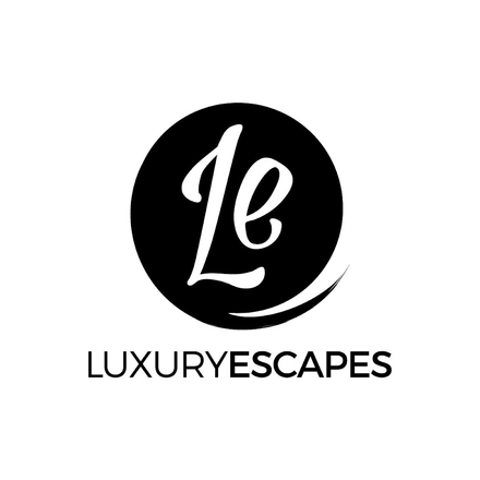 Luxury Escapes Rabattcodes