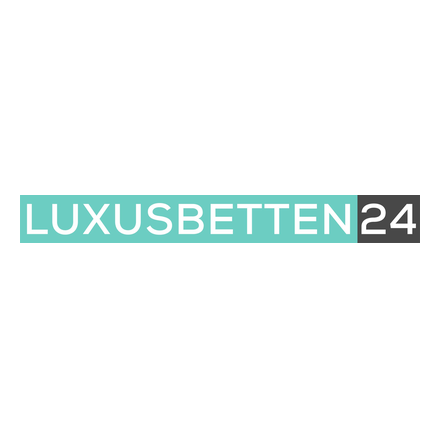 Luxusbetten 24 Rabattcodes