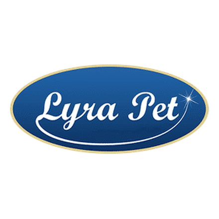 LyraPet Rabattcodes
