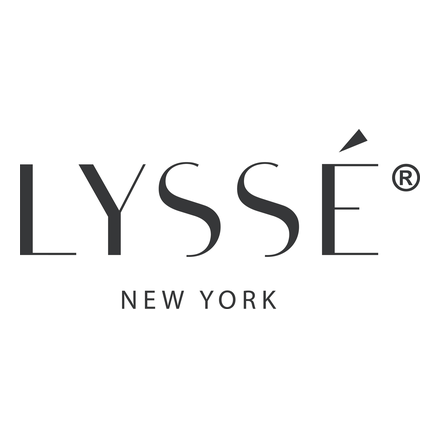 Lysse Rabattcodes