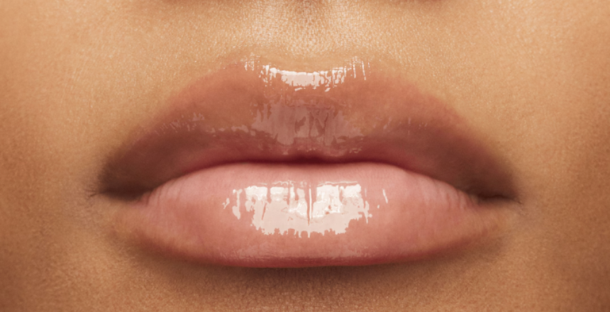 MAC Squirt Plumping Gloss Stick