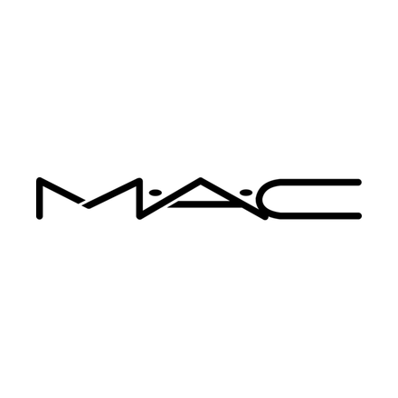 MAC Cosmetics Rabattcodes