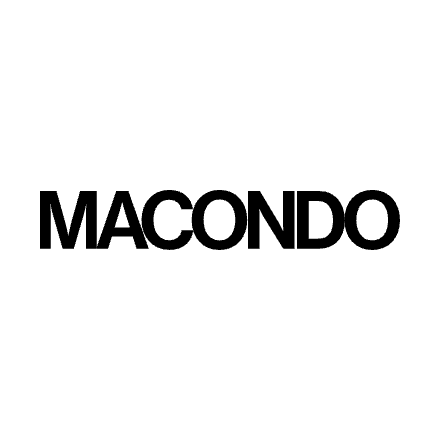Macondo Store Rabattcodes