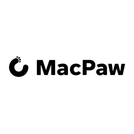 MacPaw Rabattcodes