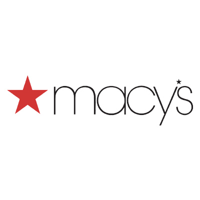 Macy's Rabattcodes