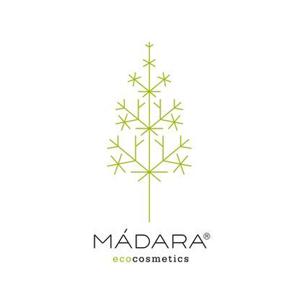Madara Cosmetics Rabattcodes