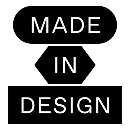 Made In Design Rabattcodes