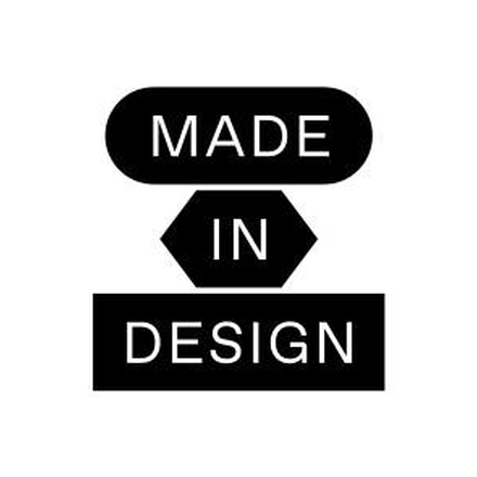 Made In Design Rabattcodes