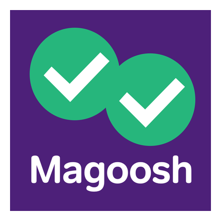 Magoosh Rabattcodes