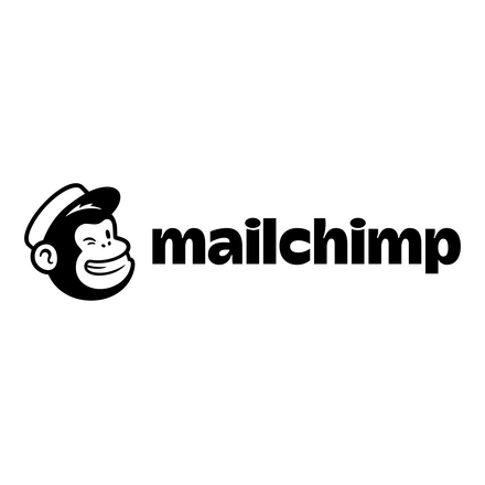 Mailchimp Rabattcodes
