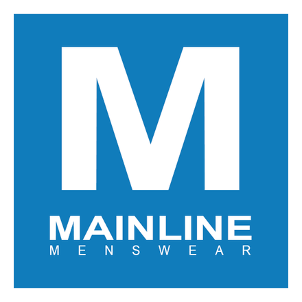 Mainline Menswear Rabattcodes