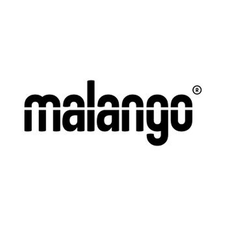 Malango Rabattcodes