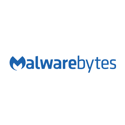 Malwarebytes Rabattcodes