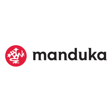 Manduka Rabattcodes