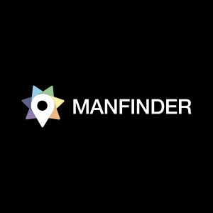 ManFinder Rabattcodes