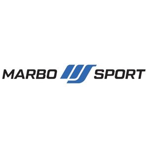 Marbosport Rabattcodes
