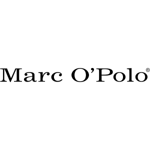 Marc o'Polo Rabattcodes