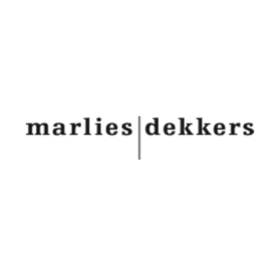 Marlies Dekkers Rabattcode