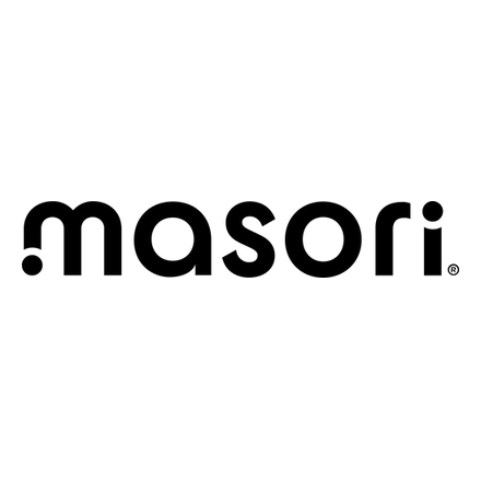 Masori Rabattcodes