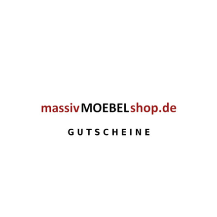 Massivmoebelshop Rabattcodes