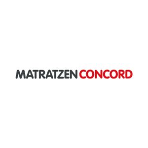 Matratzen Concord Rabattcodes
