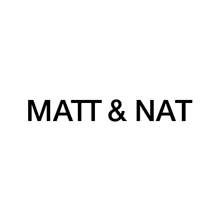 Matt And Nat Rabattcodes