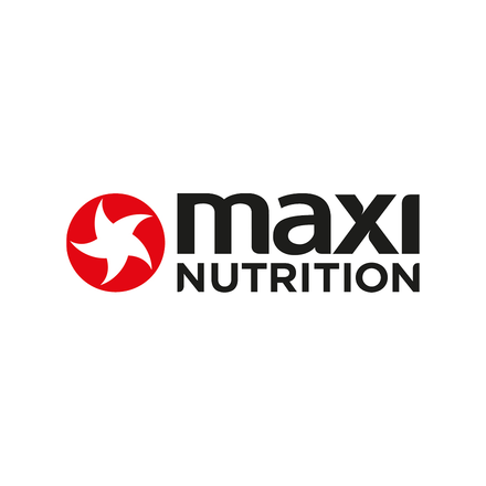 Maxi Nutrition Rabattcodes
