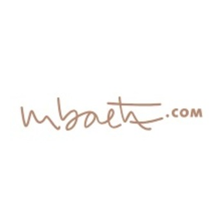 MBAETZ Rabattcodes