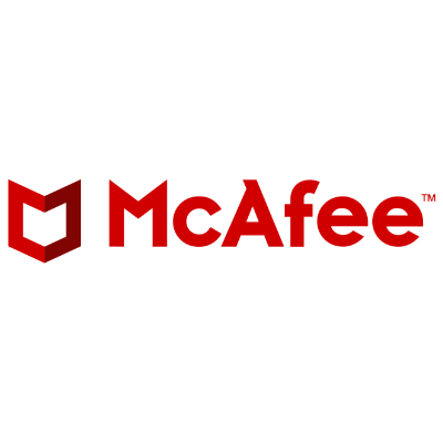 McAfee Rabattcodes